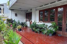For Sale! Luxury House LT 250m2 Desain Modern di Riau For Sale! Luxury House LT 250m2 Desain Modern di Riau
