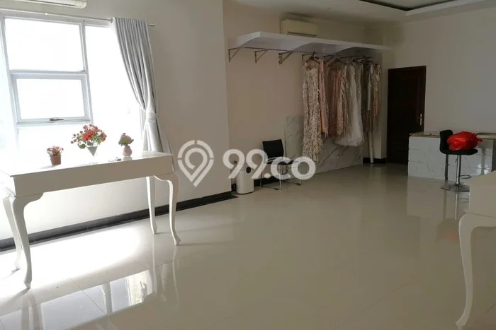 Paling Diincar! Komersial Dijual di Bandung Kota Harga Kompetitif Paling Diincar! Komersial Dijual di Bandung Kota Harga Kompetitif