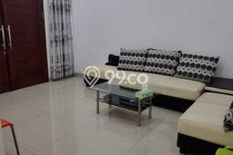 Jual Rumah Luas Megah Dengan View Eksklusif di Mekar Wangi, Bandung Jual Rumah Luas Megah Dengan View Eksklusif di Mekar Wangi, Bandung