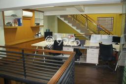 Unit Kantor Dijual di Bandung LT 250m2 & LB 720m2 Unit Kantor Dijual di Bandung LT 250m2 & LB 720m2