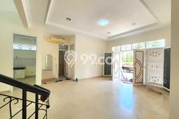 Rumah Elit LB 300m2 Siap Huni Desain Elegan di mekar wangi, Bandung Rumah Elit LB 300m2 Siap Huni Desain Elegan di mekar wangi, Bandung
