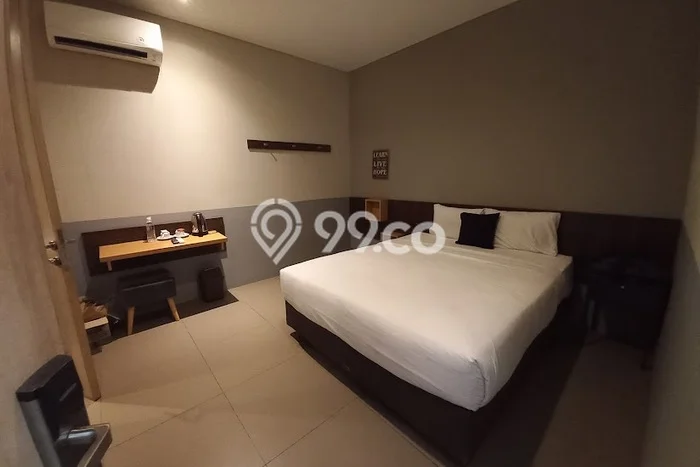 Komersial Dijual di Bandung LT 418m2 & LB 600m2 Lokasi Terbaik! Komersial Dijual di Bandung LT 418m2 & LB 600m2 Lokasi Terbaik!