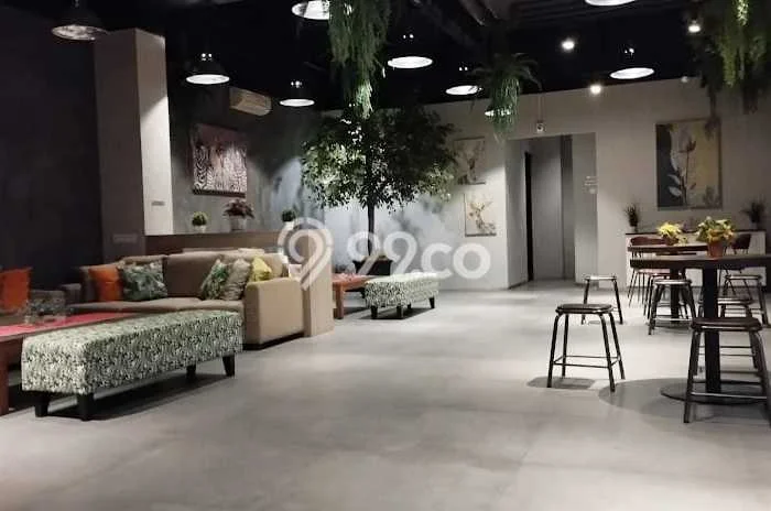 Untuk Dijual! Komersial di Setiabudi Bandung LT 1312m2 / LB 4500m2 Kawasan Bisnis Untuk Dijual! Komersial di Setiabudi Bandung LT 1312m2 / LB 4500m2 Kawasan Bisnis