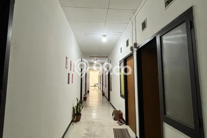 Komersial Kawasan Sukajadi, Luas 700m2m², Pusat Bisnis, Posisi Premium Komersial Kawasan Sukajadi, Luas 700m2m², Pusat Bisnis, Posisi Premium