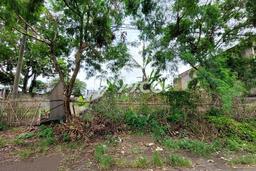 Tanah Investasi Dijual di Bandung Punya Luas 667m2 Tanah Investasi Dijual di Bandung Punya Luas 667m2