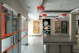 Ruko Favorit Dijual di Kiaracondong Bandung Area Pusat Bisnis Ruko Favorit Dijual di Kiaracondong Bandung Area Pusat Bisnis