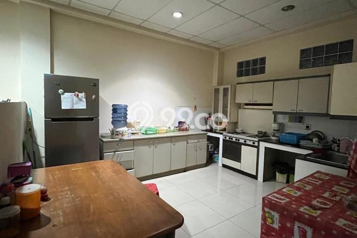 Untuk Dijual! Komersial di Riau Bandung LT 933m2 / LB 1300m2 Kawasan Bisnis Untuk Dijual! Komersial di Riau Bandung LT 933m2 / LB 1300m2 Kawasan Bisnis