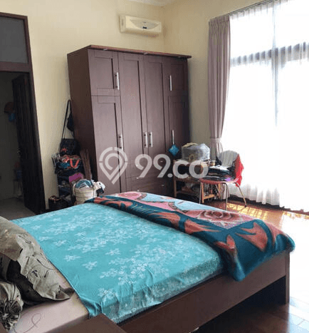 INVESTASI CERDAS! Rumah Exclusive , Bandung, Luas Tanah 680m2m² LB 750m2m² INVESTASI CERDAS! Rumah Exclusive , Bandung, Luas Tanah 680m2m² LB 750m2m²
