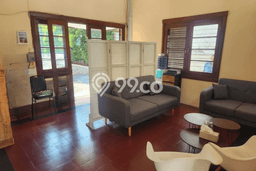 Komersial Bagus Dijual LB 700m2 Lokasi Strategis Bandung Area Cocok untuk Bisnis Komersial Bagus Dijual LB 700m2 Lokasi Strategis Bandung Area Cocok untuk Bisnis