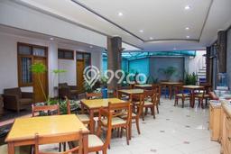 Unit Komersial Dijual di Sukajadi Bandung Luas Tanah 1475m2, Luas Bangunan 2300m2 Unit Komersial Dijual di Sukajadi Bandung Luas Tanah 1475m2, Luas Bangunan 2300m2