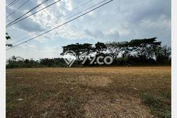 Tanah Investasi Dijual di Sukabumi Punya Luas 297870m2 Tanah Investasi Dijual di Sukabumi Punya Luas 297870m2