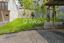 Tanah Lokasi Potensial di Geger Kalong, Luas 269m², Dekat ke Fasilitas Umum, Akses Geger Kalong, Bandung, Bandung Tanah Lokasi Potensial di Geger Kalong, Luas 269m², Dekat ke Fasilitas Umum, Akses Geger Kalong, Bandung, Bandung