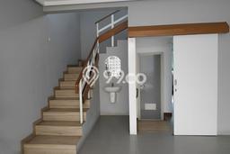 Jual Rumah Strategis Bagus Punya 4 KT di Batununggal Bandung SHM Jual Rumah Strategis Bagus Punya 4 KT di Batununggal Bandung SHM