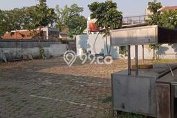 Komersial Bagus Dijual di Diponegoro Bandung Lokasi Strategis Cocok untuk Kembangkan Bisnis Komersial Bagus Dijual di Diponegoro Bandung Lokasi Strategis Cocok untuk Kembangkan Bisnis