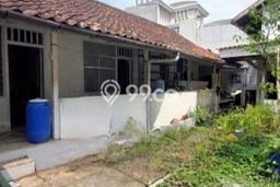 For Sale Rumah Mewah Exclusive di Coblong, Bandung For Sale Rumah Mewah Exclusive di Coblong, Bandung