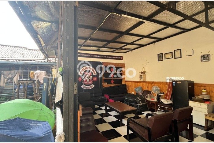 Rumah SUPER MEWAH! di , Bandung, LT 860m2m² LB 400m2m², BISA KPR Rumah SUPER MEWAH! di , Bandung, LT 860m2m² LB 400m2m², BISA KPR