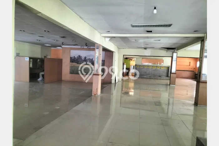 Paling Diincar! Komersial Dijual di Setiabudi Harga Kompetitif Paling Diincar! Komersial Dijual di Setiabudi Harga Kompetitif