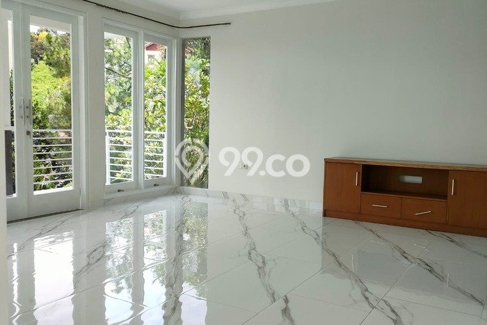 Jual Murah Rumah 3 Kamar Tidur di , Bebas Banjir, Bandung Jual Murah Rumah 3 Kamar Tidur di , Bebas Banjir, Bandung