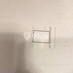 Tanah Dijual di Bandung Seluas 780m2 Strategis Tanah Dijual di Bandung Seluas 780m2 Strategis