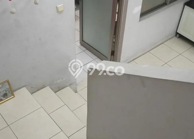 Ruko Bagus Dijual LB 120m2 Lokasi Strategis Bandung Area Cocok untuk Bisnis Ruko Bagus Dijual LB 120m2 Lokasi Strategis Bandung Area Cocok untuk Bisnis