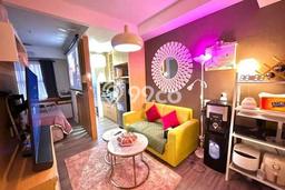 Dijual Apartemen 1 KT & 1 KM di Bandung Lokasi Strategis Dijual Apartemen 1 KT & 1 KM di Bandung Lokasi Strategis