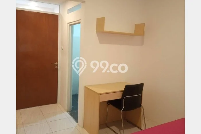 Dijual Kost Strategis di Jatinangor, Sumedang 12 KT, 12 KM, Luas Bangunan 264m2 Dijual Kost Strategis di Jatinangor, Sumedang 12 KT, 12 KM, Luas Bangunan 264m2
