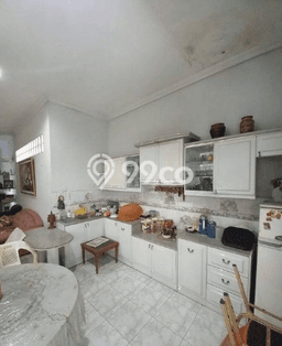 Kost Dijual Lokasi Strategis Riau Bandung 26 Kamar Tidur Kost Dijual Lokasi Strategis Riau Bandung 26 Kamar Tidur