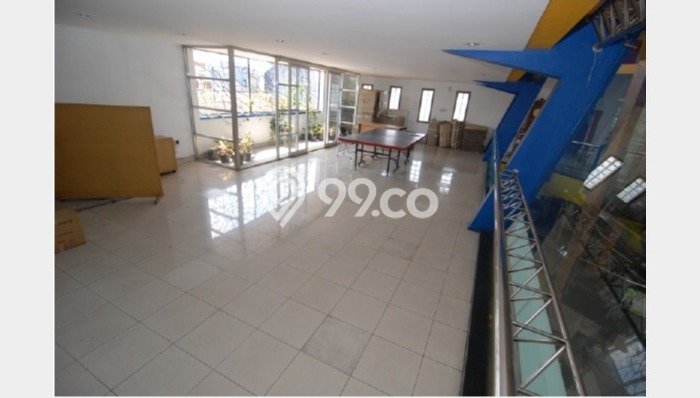 Kantor Dijual di Bandung LT 568m2 & LB 1000m2 Lokasi Terbaik! Kantor Dijual di Bandung LT 568m2 & LB 1000m2 Lokasi Terbaik!