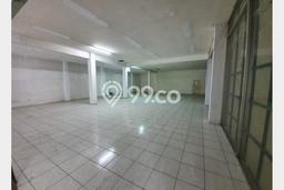 Unit Komersial Disewakan di Bandung Kawasan Strategis Harga Kompetitif Unit Komersial Disewakan di Bandung Kawasan Strategis Harga Kompetitif