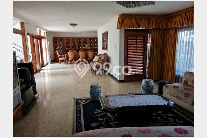 Rumah area , Bandung, LT 726m2m² Bangunan 800m2m² - SEGERA MILIKI! Rumah area , Bandung, LT 726m2m² Bangunan 800m2m² - SEGERA MILIKI!