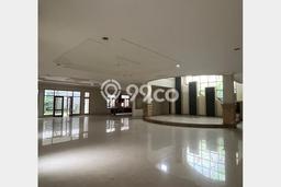 Hunian Modern Disewakan di Riau Bandung 9 KT & 5 KM Hunian Modern Disewakan di Riau Bandung 9 KT & 5 KM