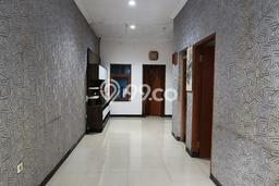 Dijual Rumah Modern 3 KT di Leuwi Panjang, Bandung Dijual Rumah Modern 3 KT di Leuwi Panjang, Bandung