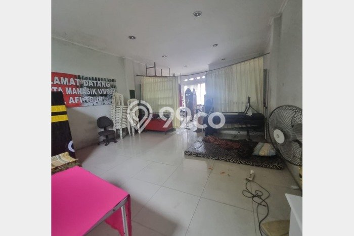Paling Diincar! Ruko Dijual di Bandung Kota Harga Kompetitif Paling Diincar! Ruko Dijual di Bandung Kota Harga Kompetitif