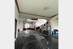 Hunian Modern Disewakan di Dago Bandung 7 KT & 7 KM Hunian Modern Disewakan di Dago Bandung 7 KT & 7 KM