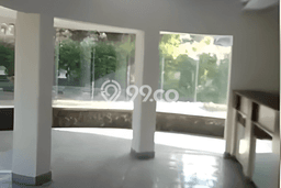 Disewakan Rumah Modern di Coblong Harga Rp 1,3 Miliar/ Tahun Disewakan Rumah Modern di Coblong Harga Rp 1,3 Miliar/ Tahun