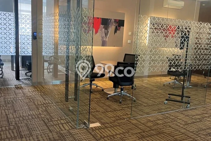 Komersial Bagus Dijual LB 600m2 Lokasi Strategis Bandung Area Cocok untuk Bisnis Komersial Bagus Dijual LB 600m2 Lokasi Strategis Bandung Area Cocok untuk Bisnis