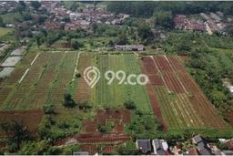 Tanah Dijual Lokasi Strategis di Sukabumi dengan Luas 47882m2 Tanah Dijual Lokasi Strategis di Sukabumi dengan Luas 47882m2