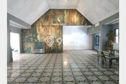 Komersial Bagus Dijual LB 300m2 Lokasi Strategis Bandung Area Cocok untuk Berbisnis Komersial Bagus Dijual LB 300m2 Lokasi Strategis Bandung Area Cocok untuk Berbisnis