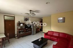 Jual Rumah Mewah Megah Dengan View Cantik di Bandung Kota, Bandung Jual Rumah Mewah Megah Dengan View Cantik di Bandung Kota, Bandung