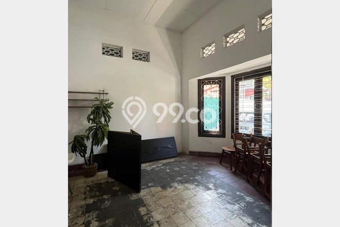 Disewakan Rumah Strategis Harga Terjangkau di Bandung Disewakan Rumah Strategis Harga Terjangkau di Bandung