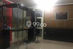 Dijual Hunian Rumah Nyaman 3 KT di Pangandaran, Ciamis Dijual Hunian Rumah Nyaman 3 KT di Pangandaran, Ciamis