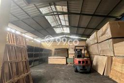 Gudang Dijual Lokasi Stratagis di Andir Bandung Cocok untuk Bisnis Gudang Dijual Lokasi Stratagis di Andir Bandung Cocok untuk Bisnis