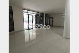 Paling Diincar! Ruko Dijual di Bandung Kota Harga Kompetitif Paling Diincar! Ruko Dijual di Bandung Kota Harga Kompetitif