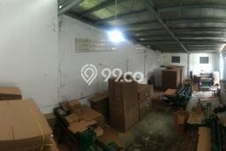 Gudang Bagus Dijual LB 500m2 Lokasi Strategis Bandung Area Cocok untuk Bisnis Gudang Bagus Dijual LB 500m2 Lokasi Strategis Bandung Area Cocok untuk Bisnis