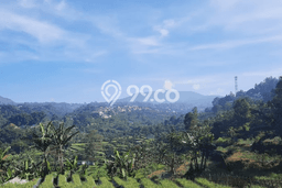 Dijual Tanah 7450m2 di Bandung Kota, Bandung Dijual Tanah 7450m2 di Bandung Kota, Bandung
