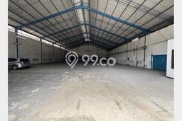 Pabrik Bagus Dijual LB 2879m2 Lokasi Strategis Bandung Area Cocok untuk Bisnis Pabrik Bagus Dijual LB 2879m2 Lokasi Strategis Bandung Area Cocok untuk Bisnis