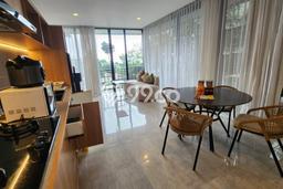 HOT DEAL! Vila di , Luas 395m2m², Area Prima HOT DEAL! Vila di , Luas 395m2m², Area Prima