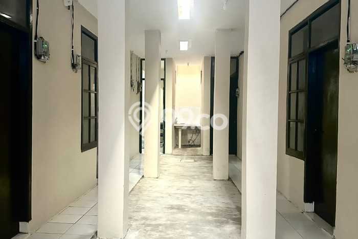 Rumah Kost Dijual di Cibiru, Bandung dengan 29 Kamar Tidur, 29 Kamar Mandi Rumah Kost Dijual di Cibiru, Bandung dengan 29 Kamar Tidur, 29 Kamar Mandi