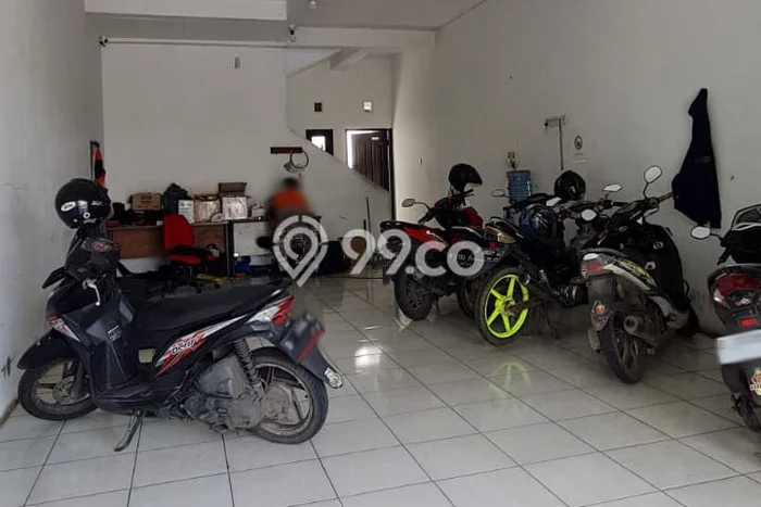 Ruko Bagus Dijual di Taman Kopo Indah Bandung Lokasi Strategis Cocok untuk Kembangkan Bisnis Ruko Bagus Dijual di Taman Kopo Indah Bandung Lokasi Strategis Cocok untuk Kembangkan Bisnis