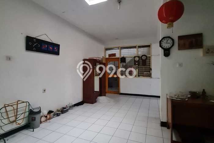 Dijual Rumah Strategis Bagus Punya 5 KT di Lengkong Bandung SHM Dijual Rumah Strategis Bagus Punya 5 KT di Lengkong Bandung SHM